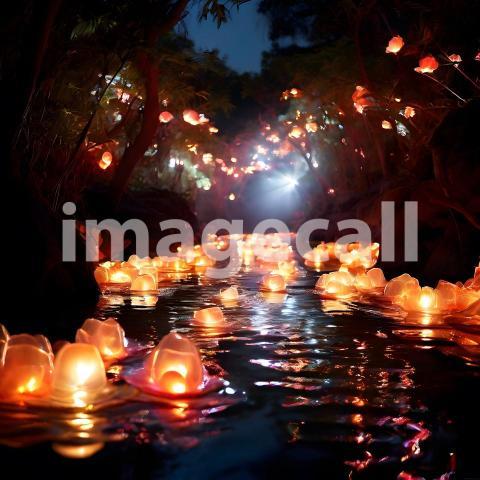 Fantasy and Sci Fi Alien Planets (1784)