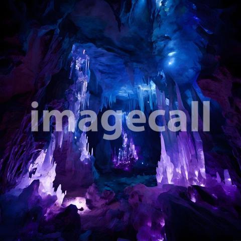 Fantasy and Sci Fi Alien Planets (1884)