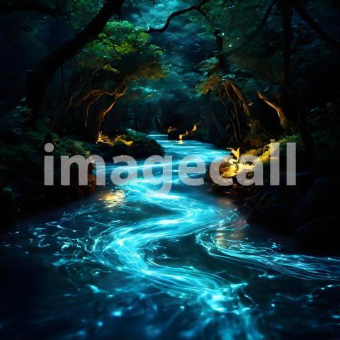 Fantasy and Sci Fi Alien Planets (1823)