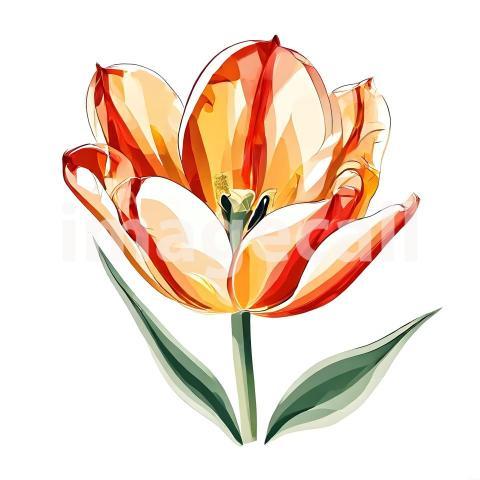 Architecture and urban isolated plants (2)