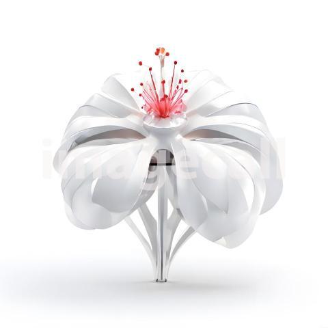 Architecture and urban isolated plants (14)