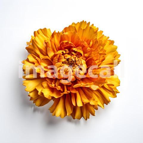 Architecture and urban isolated plants (6)