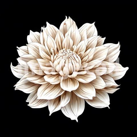 Architecture and urban isolated plants (16)