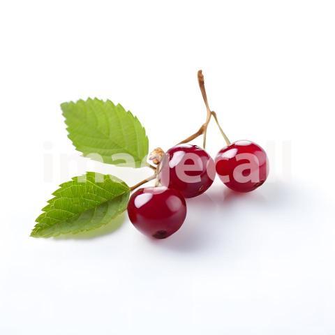 Architecture and urban isolated plants (466)