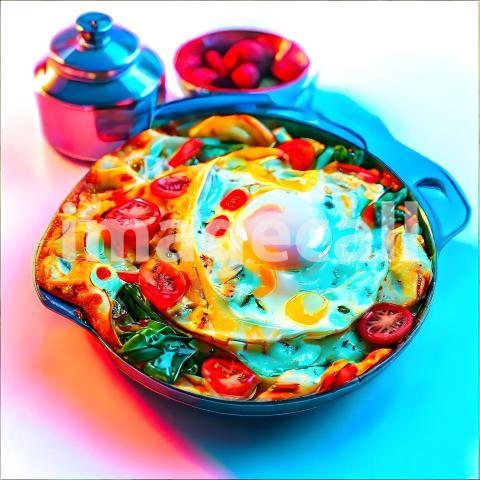 Architecture and urban isolated plants (705)