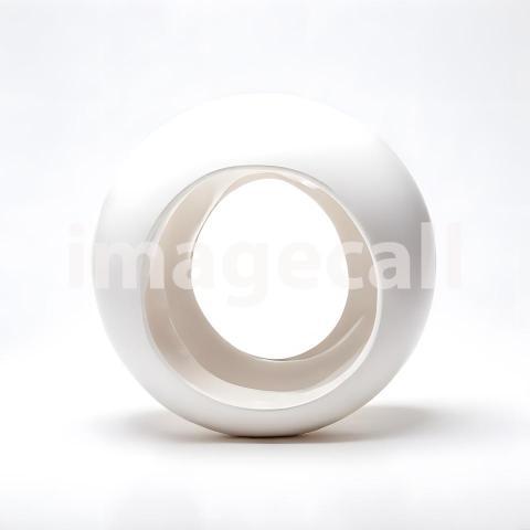 Architecture and urban isolated plants (703)