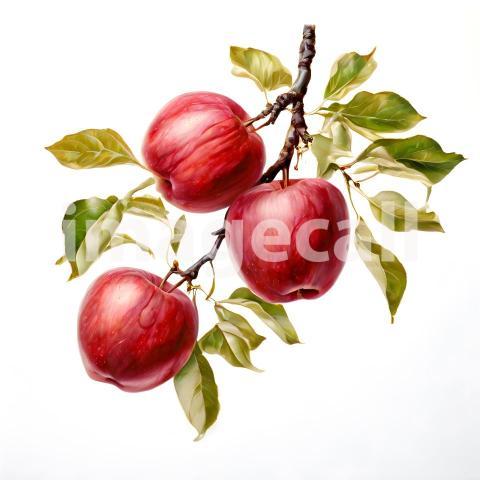 Architecture and Urban isolated trees plants (9)