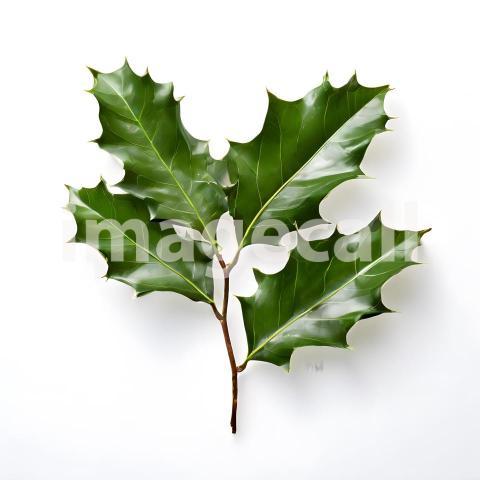 Architecture and Urban isolated trees plants (616)