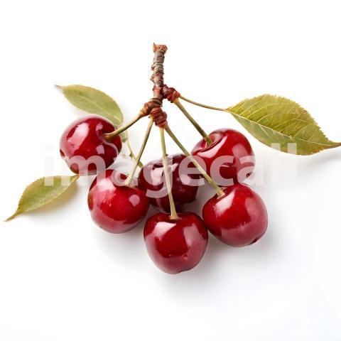 Architecture and Urban isolated trees plants (1293)