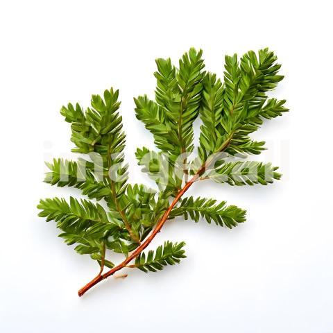 Architecture and Urban isolated trees plants (1659)