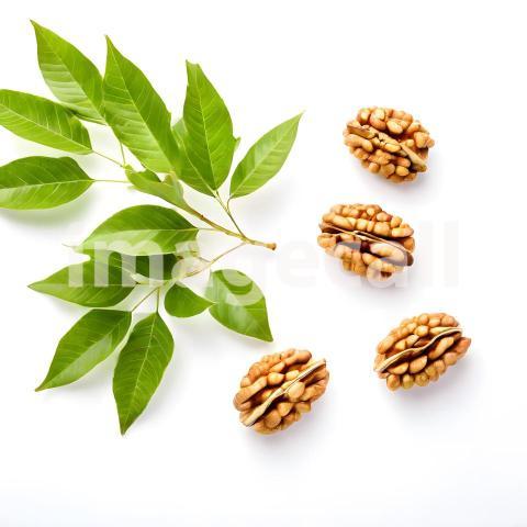 Architecture and Urban isolated trees plants (1678)