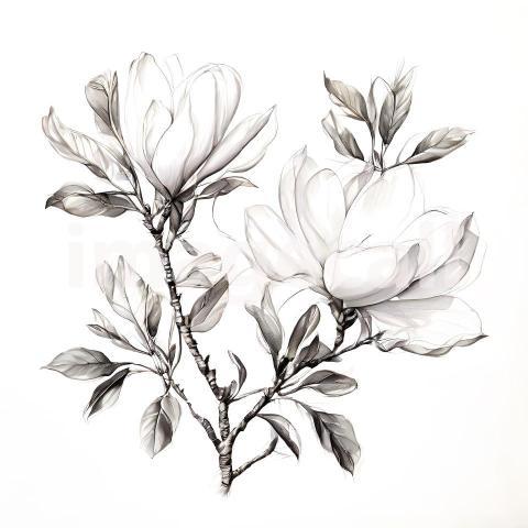 Architecture and Urban isolated trees plants (1680)