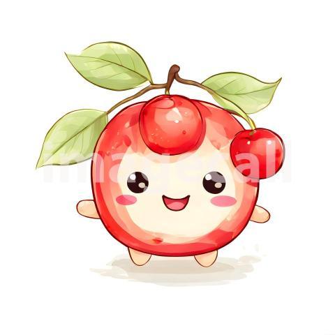 Architecture and Urban isolated trees plants (1689)