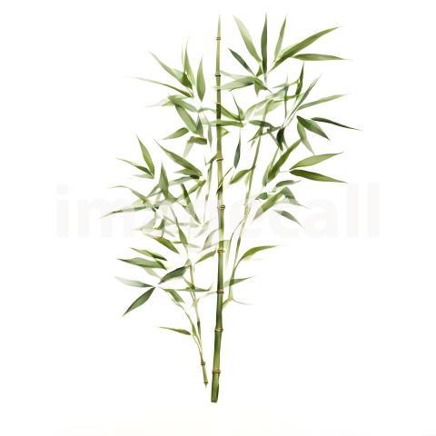 Architecture and Urban isolated trees plants (1703)