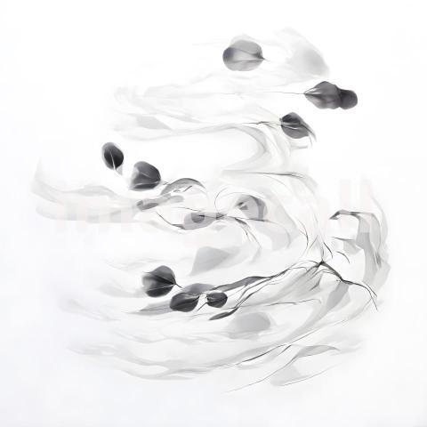 Architecture and Urban isolated trees plants (1711)