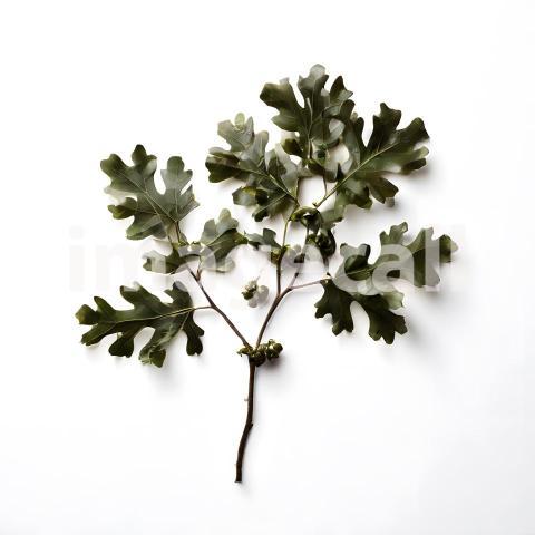 Architecture and Urban isolated trees plants (1717)