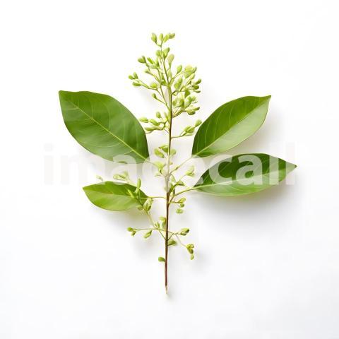 Architecture and Urban isolated trees plants (1726)