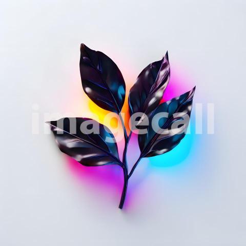 Architecture and Urban isolated trees plants (1724)