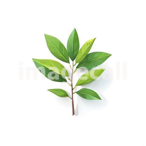 Architecture and Urban isolated trees plants (1725)