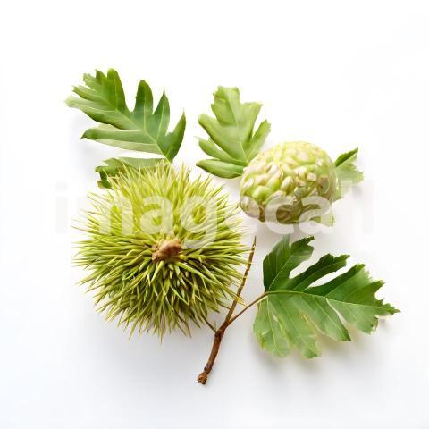 Architecture and Urban isolated trees plants (1723)