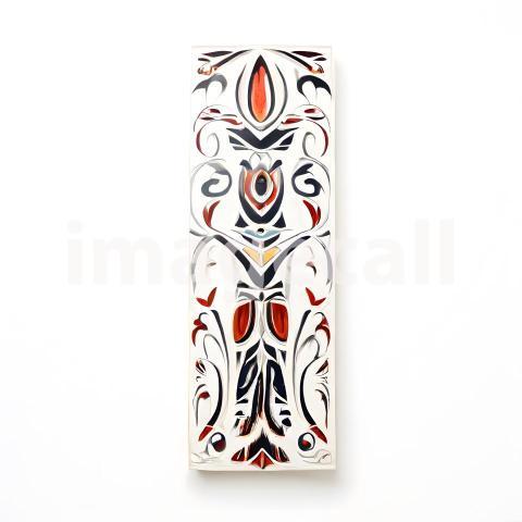 Architecture and Urban isolated trees plants (1728)