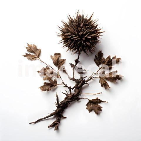 Architecture and Urban isolated trees plants (1814)