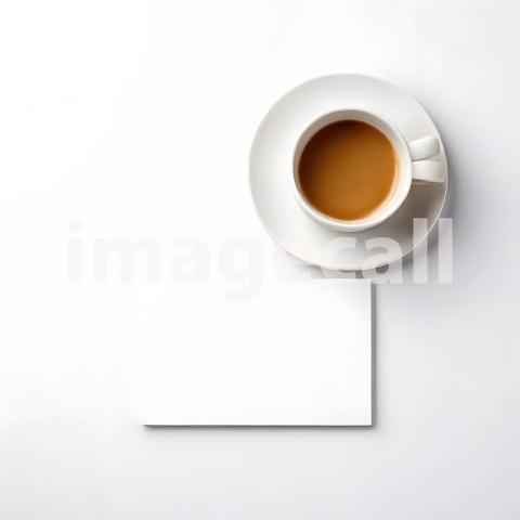 Isolated on white or black background Mockups (12)