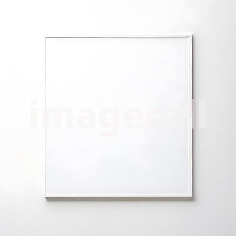 Isolated on white or black background Mockups (14)