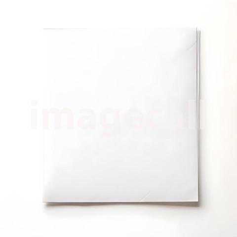 Isolated on white or black background Mockups (17)