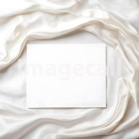 Isolated on white or black background Mockups (10)