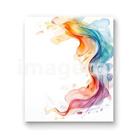 Isolated on white or black background Mockups (15)