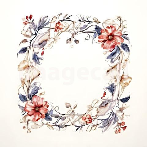 Isolated on white or black background Mockups (3)