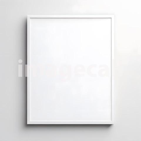 Isolated on white or black background Mockups (22)