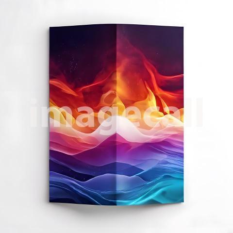 Isolated on white or black background Mockups (26)