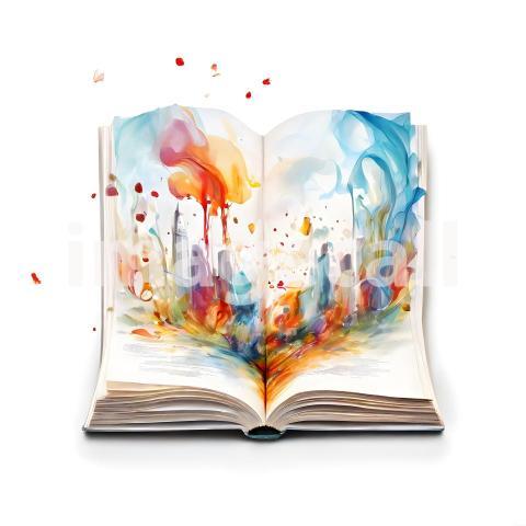 Isolated on white or black background Mockups (29)