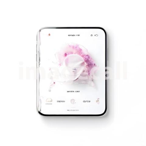 Isolated on white or black background Mockups (34)