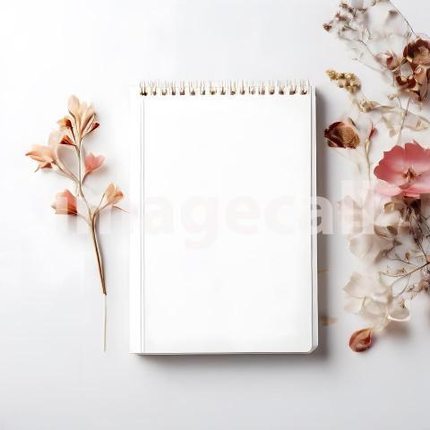 Isolated on white or black background Mockups (49)