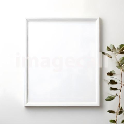 Isolated on white or black background Mockups (50)