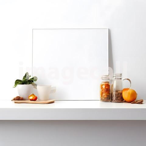 Isolated on white or black background Mockups (53)