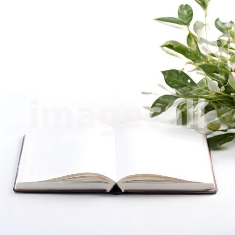 Isolated on white or black background Mockups (58)