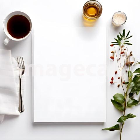 Isolated on white or black background Mockups (63)