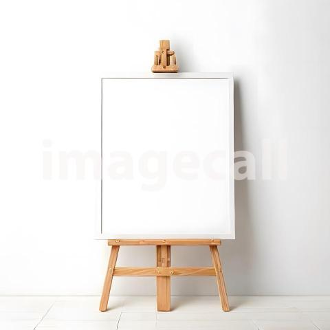 Isolated on white or black background Mockups (68)