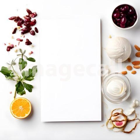 Isolated on white or black background Mockups (64)