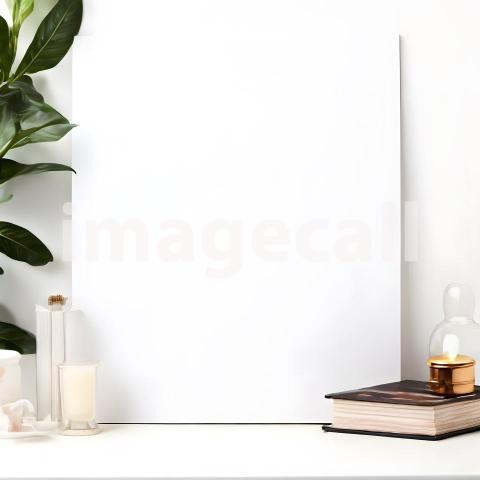 Isolated on white or black background Mockups (72)