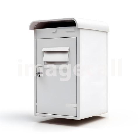 Isolated on white or black background Mockups (75)