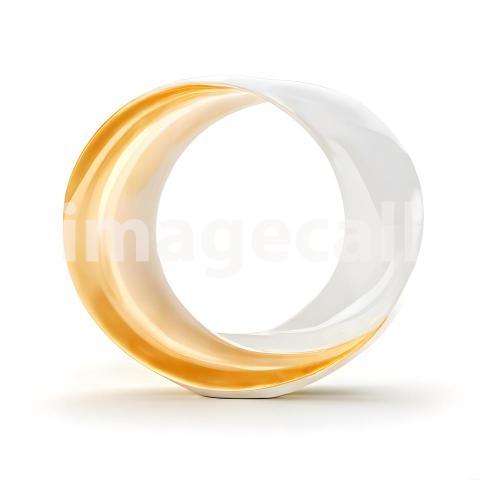 Isolated on white or black background Mockups (82)