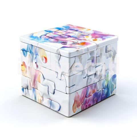 Isolated on white or black background Mockups (86)