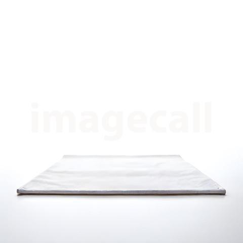 Isolated on white or black background Mockups (97)