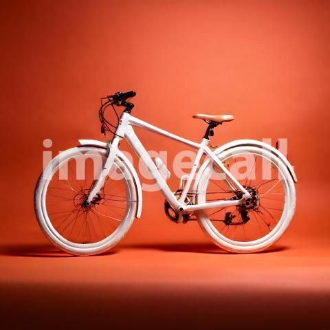 Isolated on white or black background Mockups (99)