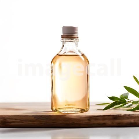 Isolated on white or black background Mockups (110)